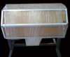 dubai sign display stand crowed control Q stands  Barrier and Queue Up Control System. Queue Up Stand - Crowd control barriers aka Q Stand are sold as portable folding free standing raffle box suggection box feedbak box acrylic products